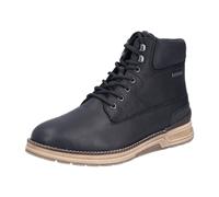 Rieker Herren Stiefel, Größe:45 EU