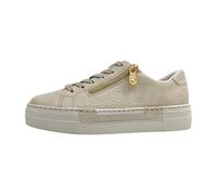 Rieker Kaduna/Aleria N4914-80 Beige ivory/beige-gold 80 EU 40