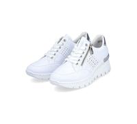 Rieker N8321 Sneaker low - 40 female