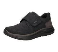 Rieker Kletter Herren schwarz 43