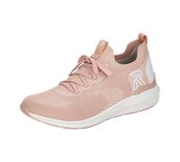Rieker R-Evolution Slipper Damen rosa 41