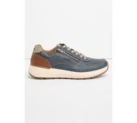 Rieker Komfort-Sneaker mit gepolsterter Innensohle 40