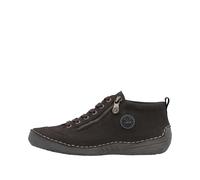 Rieker - Kurzstiefel - Braun 42