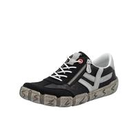 Rieker L0363-00