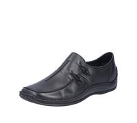 Rieker - L1751-00 - Schwarz 36