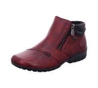 RIEKER Stiefelette 40