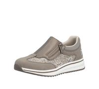 Rieker L5854-64
