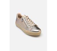 Rieker - L5955 - gold/bronze - Sneaker - Größe 37