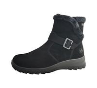 Rieker Damen Winter Boots, 40 EU