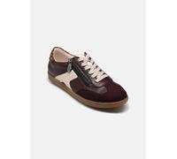 Rieker - L9700 - Bordeaux - Sneaker - Größe 40