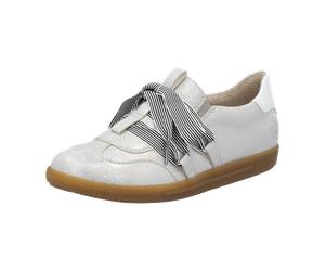 Rieker L9728-40 für Damen, grau, Größe 36 EU