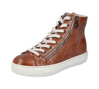 Rieker L9880-24 für Damen, braun, Größe 43 EU