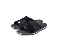 Rieker 21098-02