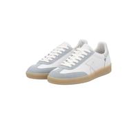 Rieker Sneaker W2200-84 Damen Weiß Gr. 37 EU