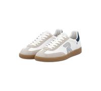 Rieker Herren Sneaker, Größe:44 EU