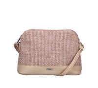 Rieker - LEDERWAREN mehrfarbig - Gr. - 0