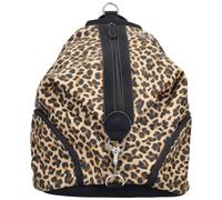 Rieker - Leo/Nabukino - Gr. - S