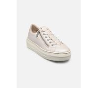 Rieker - M1952 - Weiß - Sneaker - Größe 37