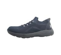 Rieker M5066-00 Schwarz schwarz 00 EU 40