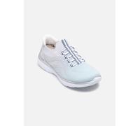 Rieker M5066 für Damen, blau, Gr. 40 EU