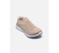 Rieker - M5072 - Beige - Sneaker - Größe 36