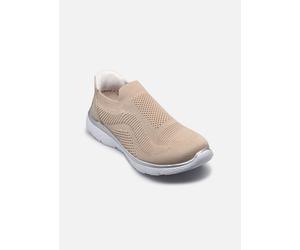 Rieker - M5072 - Beige - Sneaker - Größe 36