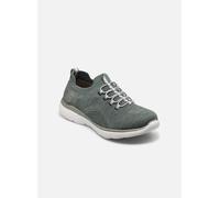 Rieker Damen Halbschuhe FSK Mint Größe 39
