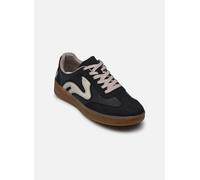 Rieker Sneaker M5512 Low Damen