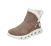 Rieker - M605064 M60 beige - Gr. - 37
