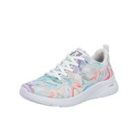 Rieker Sneaker M8500 bunt Damen, Größe Euro (US) 38 (7)