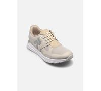 Rieker Damen Halbschuhe FSK M9000 Preston Beige Größe 38