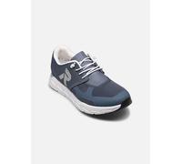 Rieker - M9000 - Blau - Sneaker - Größe 40