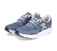 Rieker M9000 Damen Sneakers, EU 44