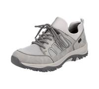 Rieker M9650-40 für Damen, grau, Größe 37 EU