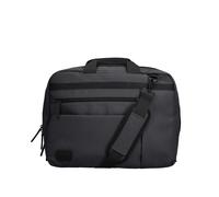 Rieker maus/black - Gr. - S