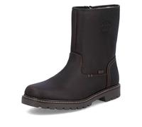 Rieker - Menka/Greece - Braun 44