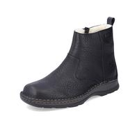 Rieker - Michigan/Kalkutta - Schwarz 46