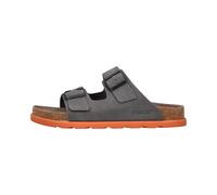Rieker Modell : 2119040 211 21190-40 Grau grey EU 42
