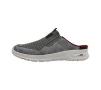 Rieker Modell : B739042 B73 B7390-42 Grau grau 42 EU 45