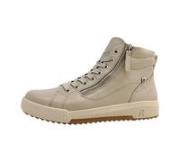 Rieker Modell : W016460 W01 W0164-60 Beige crema/crema EU 42