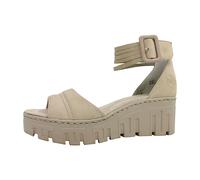 Rieker Morelia 68093-60 Beige Perle 60 EU 40