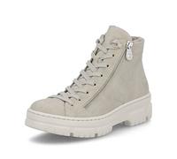 Rieker - Morelia - Beige 36