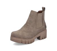 Rieker - Morelia - Beige 42