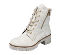 Rieker Morelia für Damen, beige, Größe 42 EU