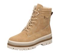 Rieker Morelia für Damen, beige, Größe 43 EU