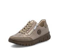 Rieker - Morelia/Galaxia - Beige 37