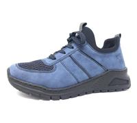 Rieker »M4970 Damen« Sneaker SIZE,36|37|41