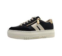 Rieker Morokko/Maya/Alula M1912-00 Schwarz schwarz 00 EU 37