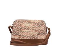 Rieker Damen Umhängetasche H1510-92