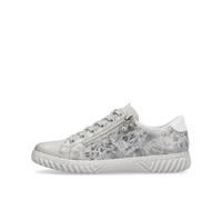 Rieker N0900-90